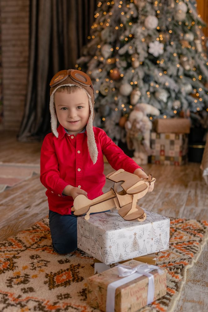 Photograph by Яна Украинец