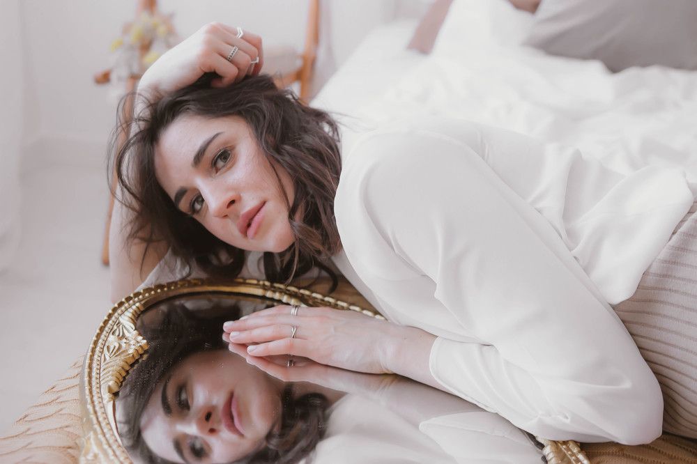 Photograph by Лебедевич Ирочка