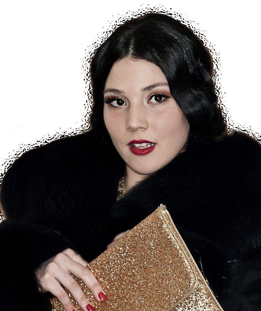 Фотография автора Aleksandar Idvorac