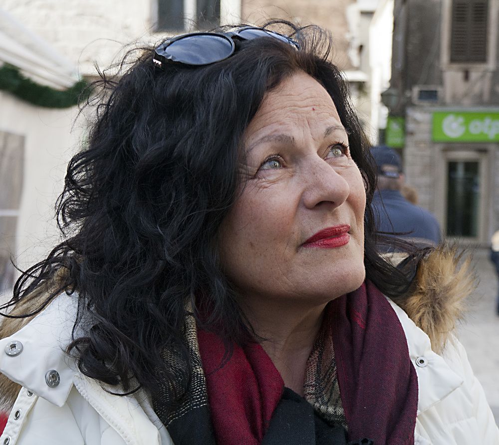 Фотография автора Aleksandar Idvorac