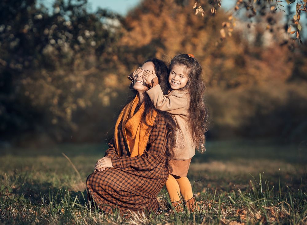 Photograph by татьяна никеева