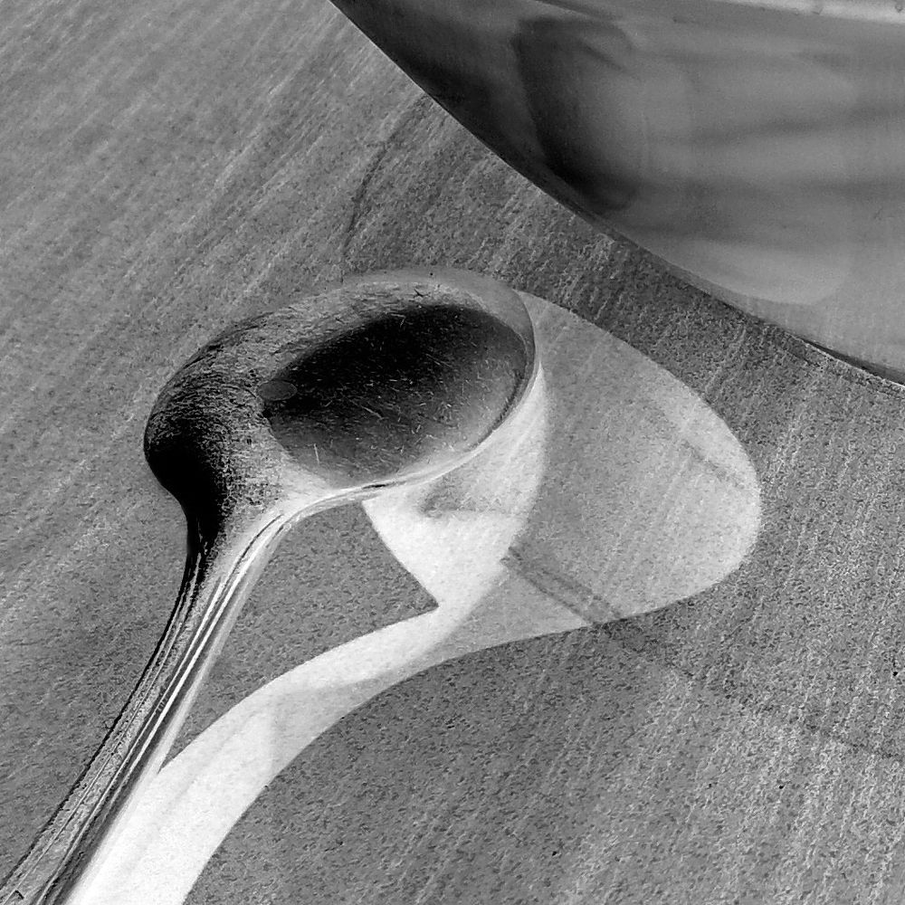 Photograph by Григорий Иванов