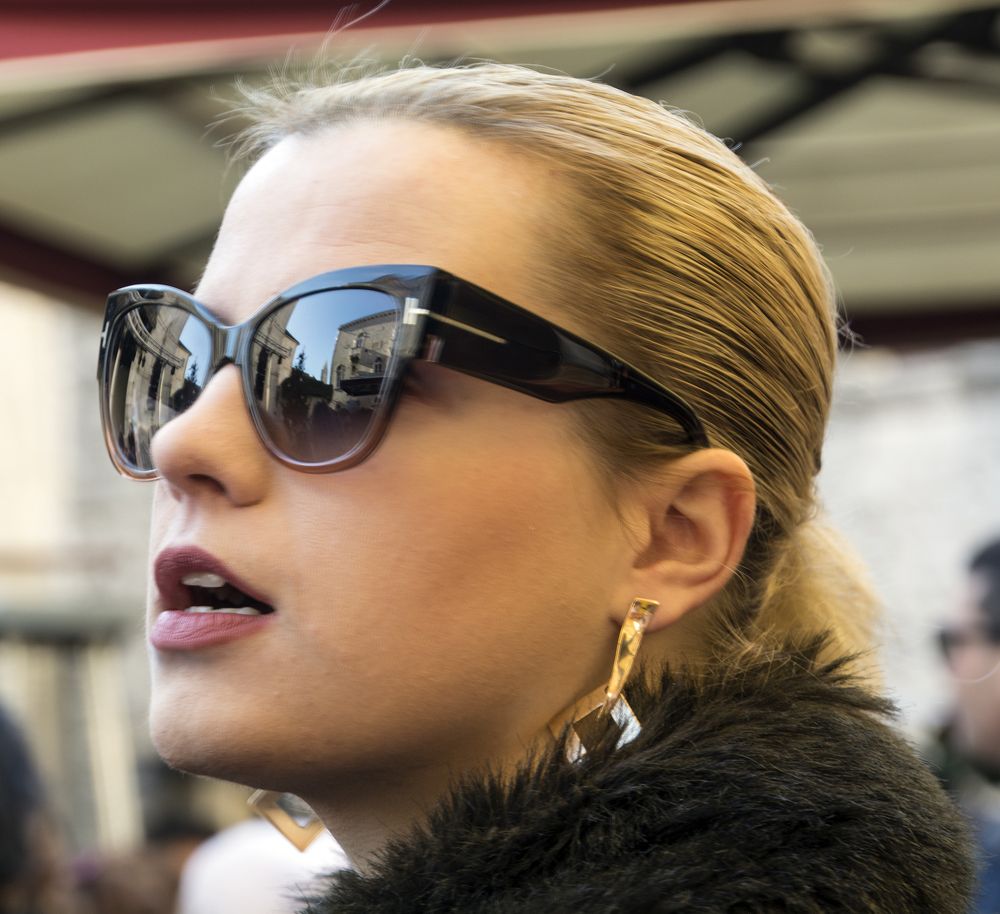 Фотография автора Aleksandar Idvorac