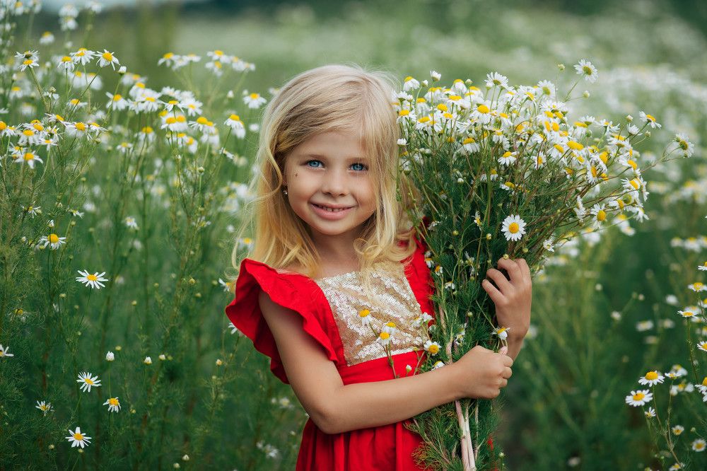 Photograph by Настасья Сторчак