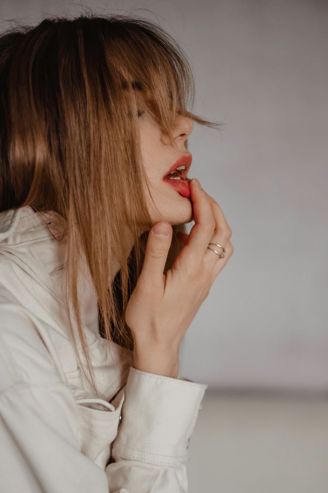 Photograph by Жиленкова Нина