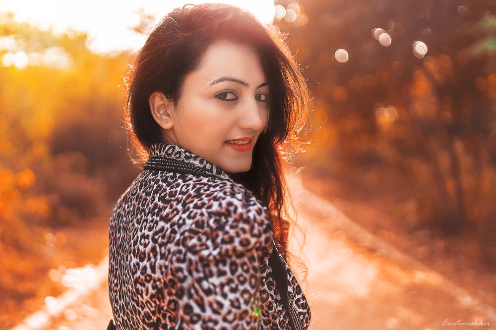 Фотография автора Ankit Gupta