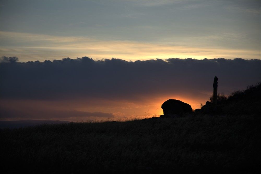 Photograph by Dmitriy Marchenko