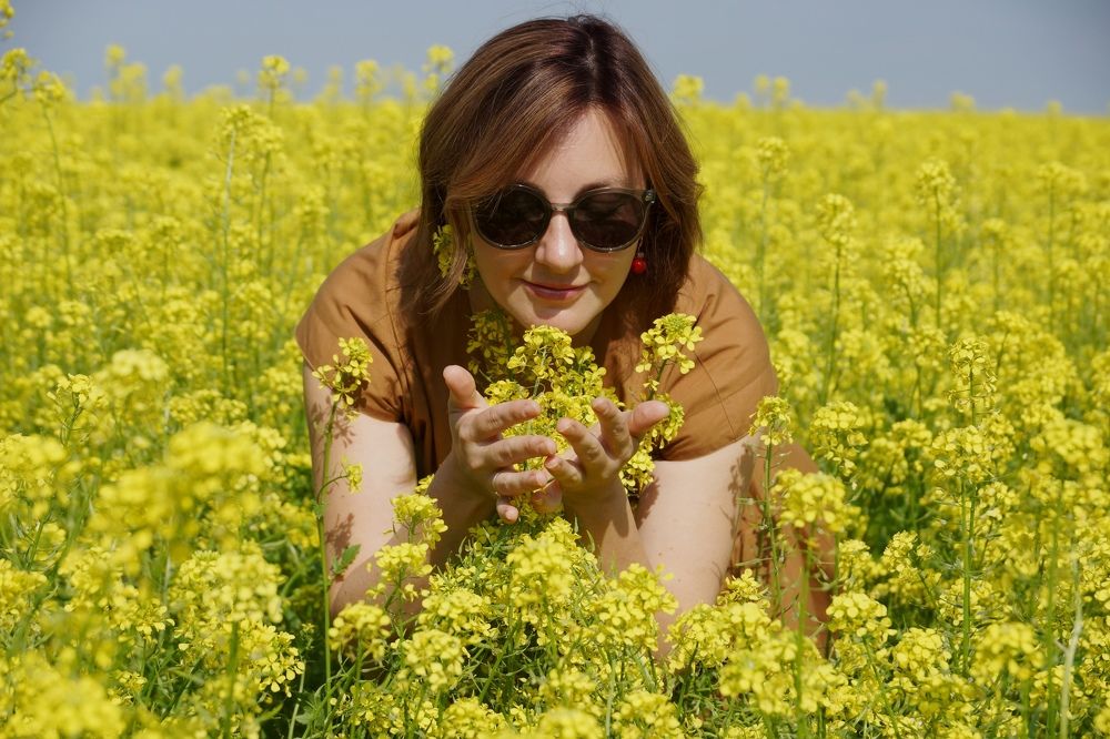 Photograph by Игорь Кравцов