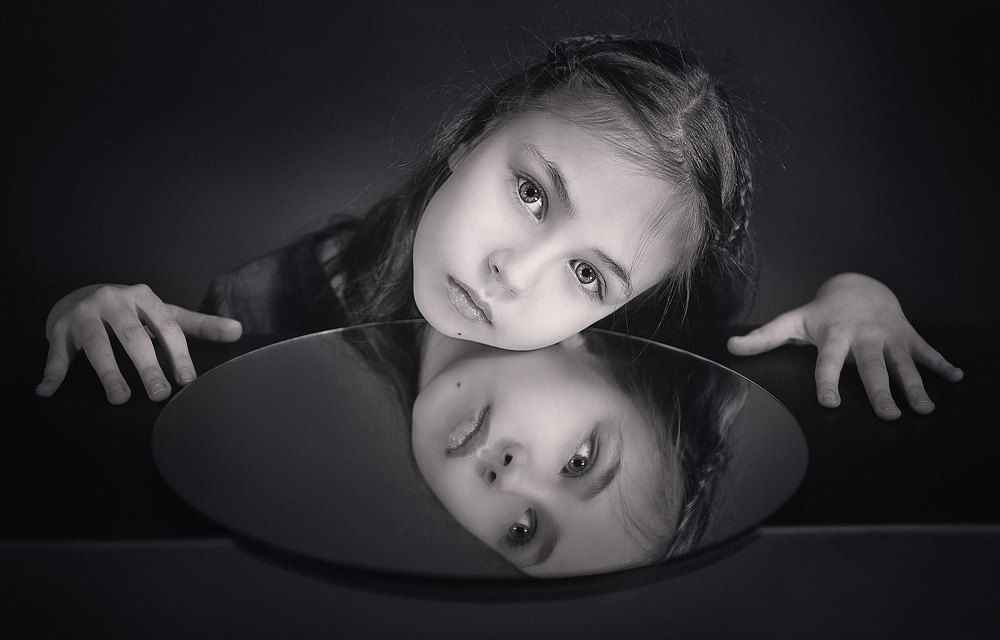 Photograph by Елена Завидова