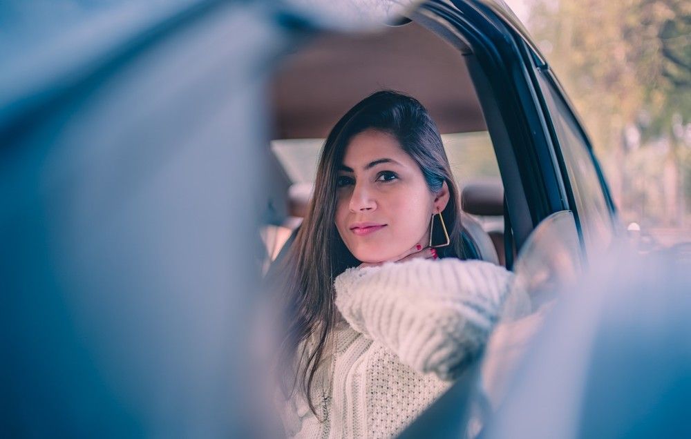 Фотография автора Ankit Gupta