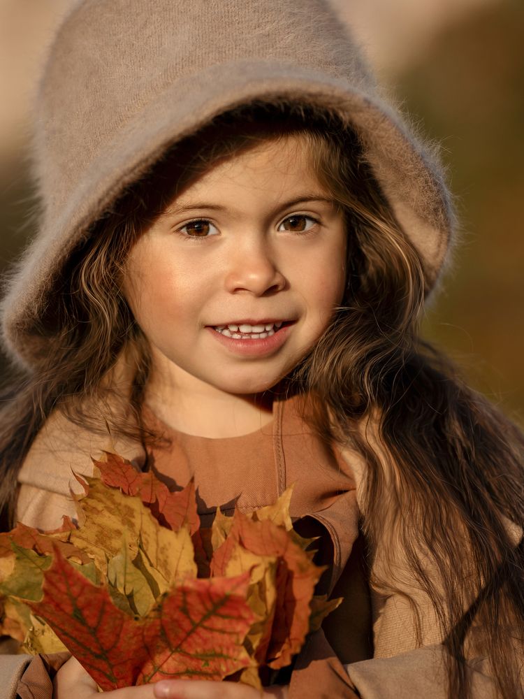 Photograph by татьяна никеева