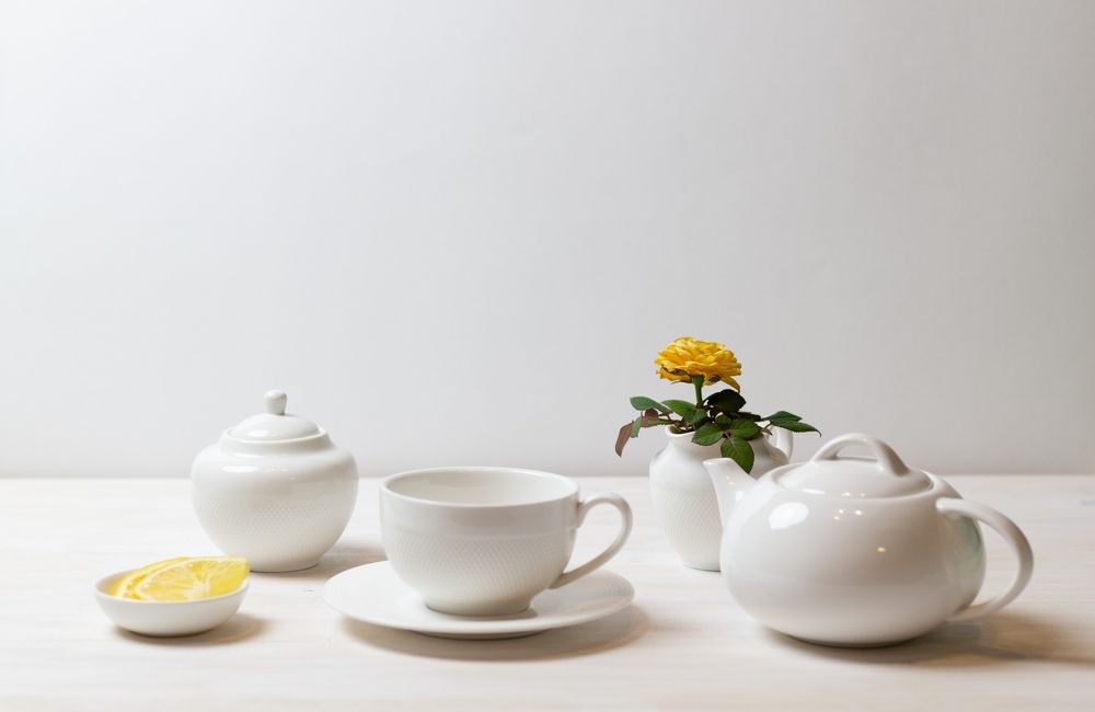 Photograph by Наталья Щербатюк