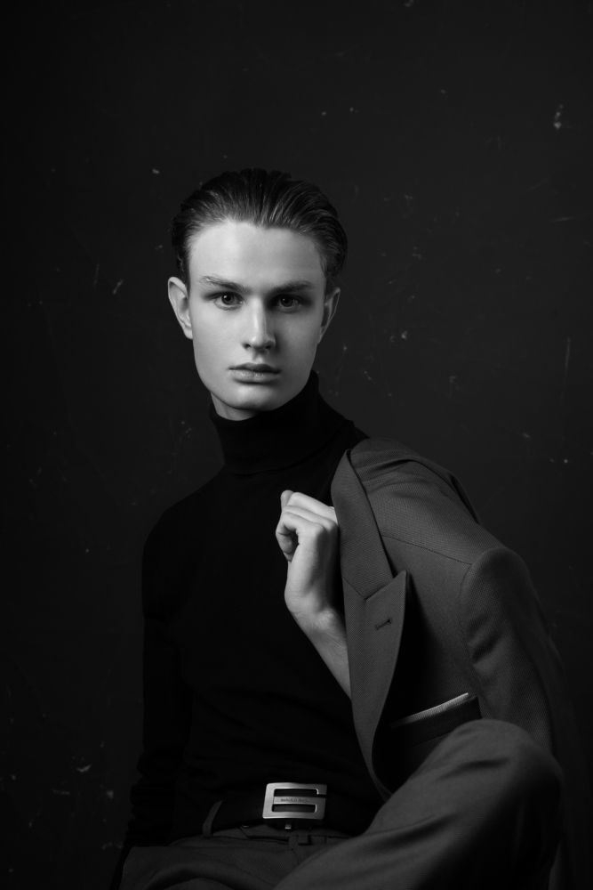 Photograph by Ирина Ших