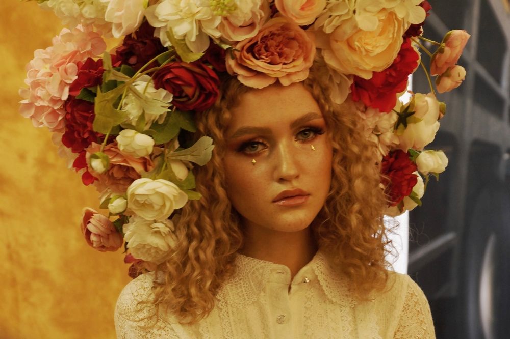 Photograph by Игорь Кравцов