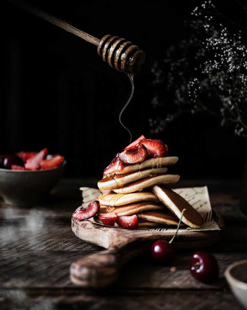 Photograph by Оксана Ковалёва