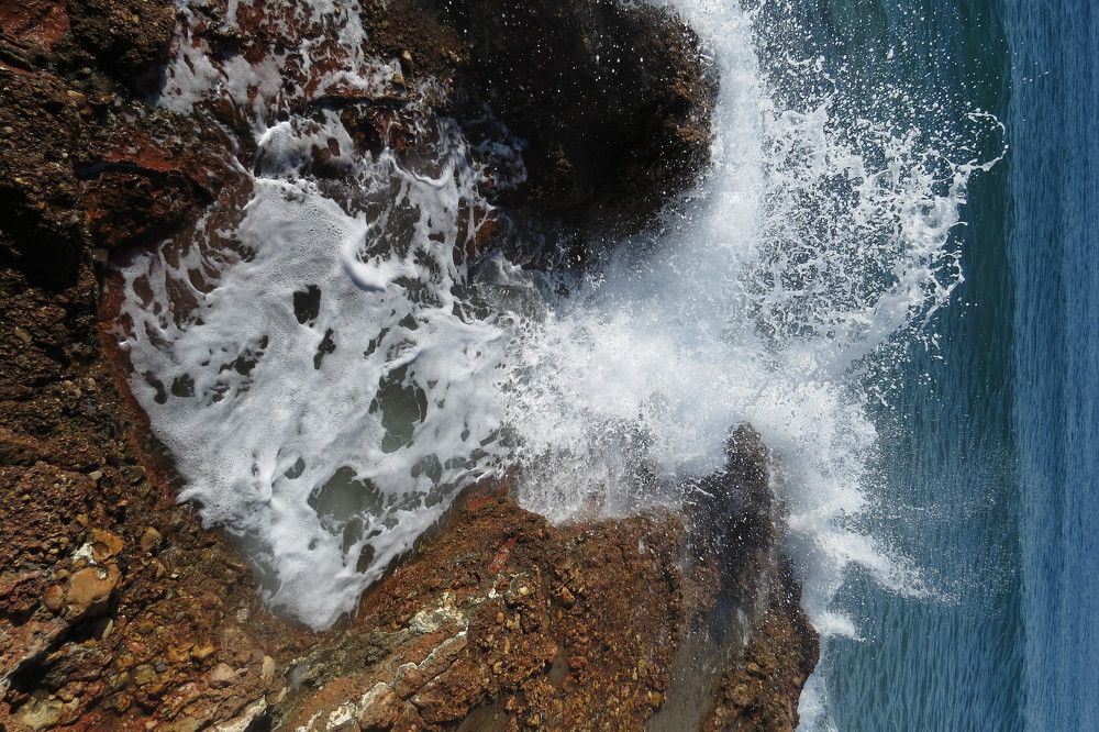 Photograph by Оксана Малахова