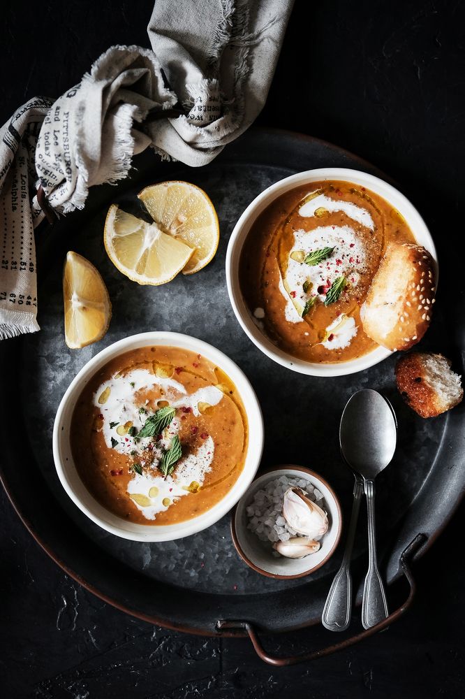 Photograph by Оксана Ковалёва