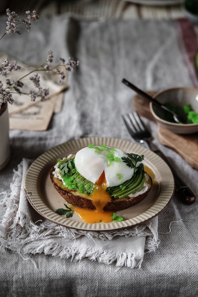 Photograph by Оксана Ковалёва