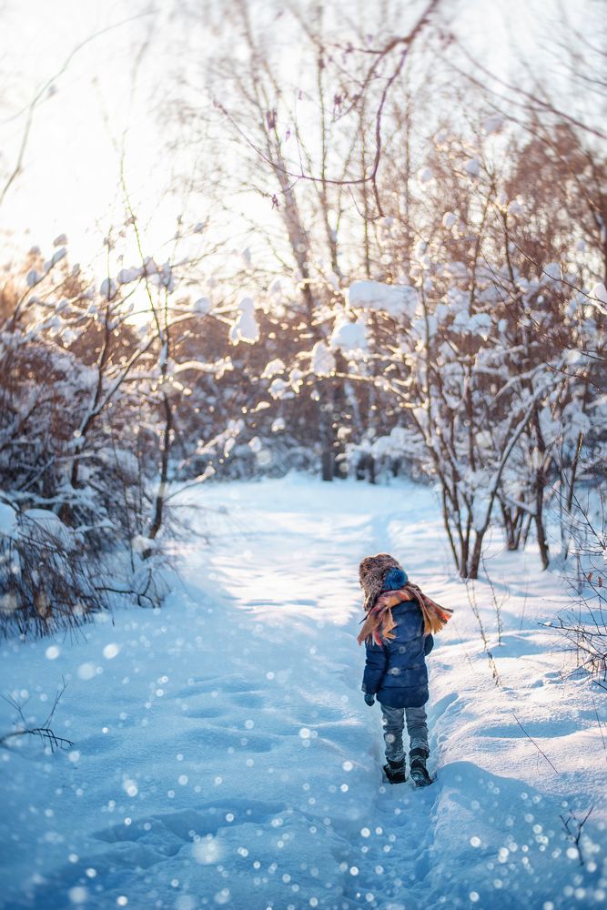 Photograph by Лукуть Ольга