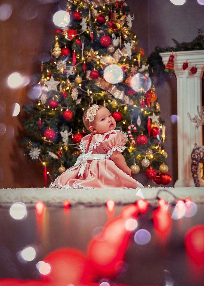 Photograph by Ilir Berisha