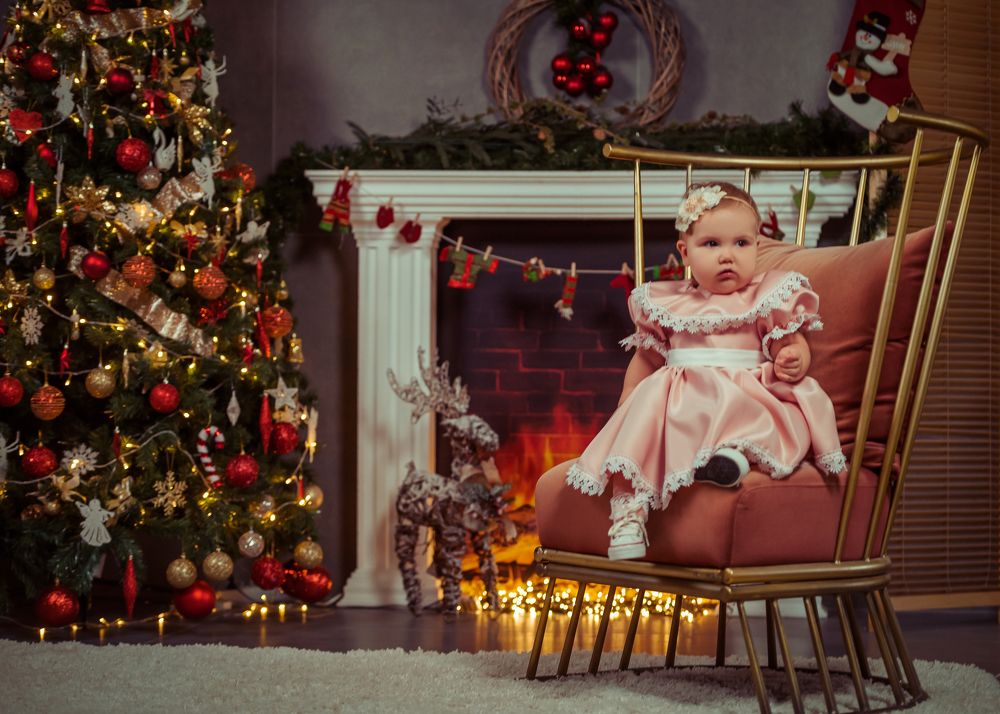 Photograph by Ilir Berisha