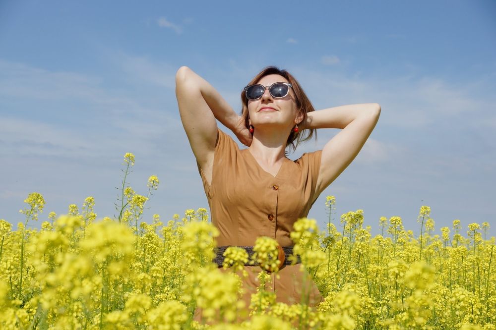 Photograph by Игорь Кравцов