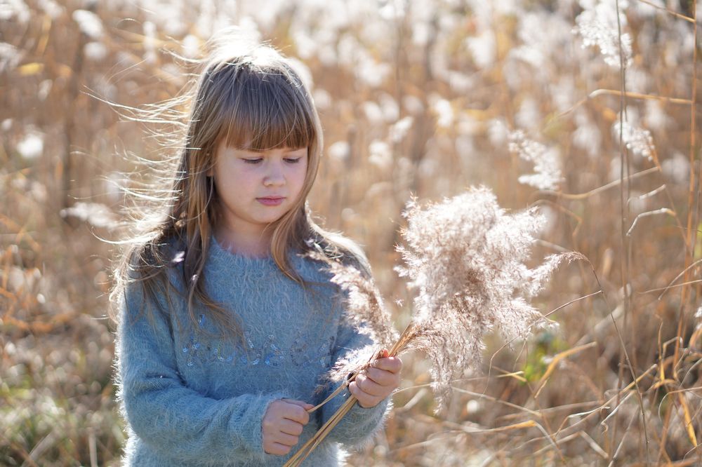 Photograph by Анна Гриневич