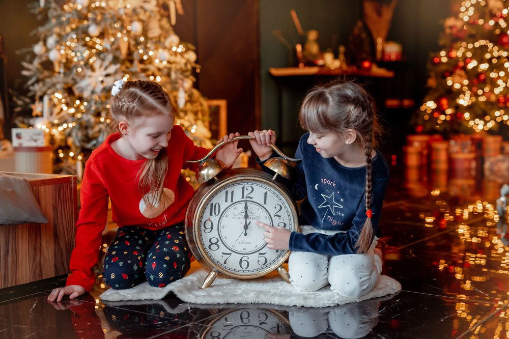 Фотография автора Екатерина Комиссарова