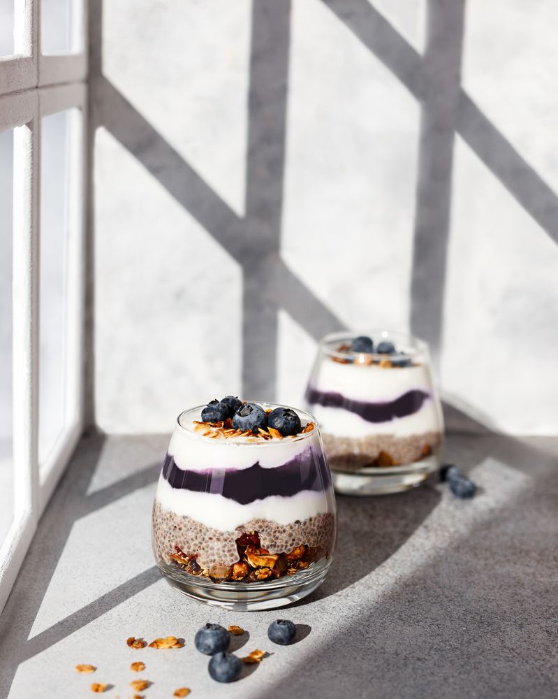 Photograph by Анна