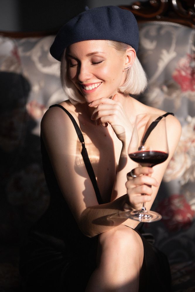 Photograph by Татьяна Малютина