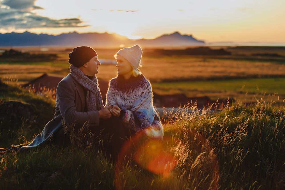 Photograph by Анна Шарандо