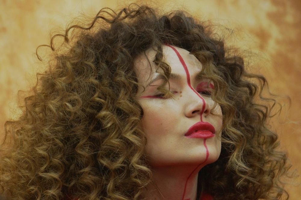 Турбулентность