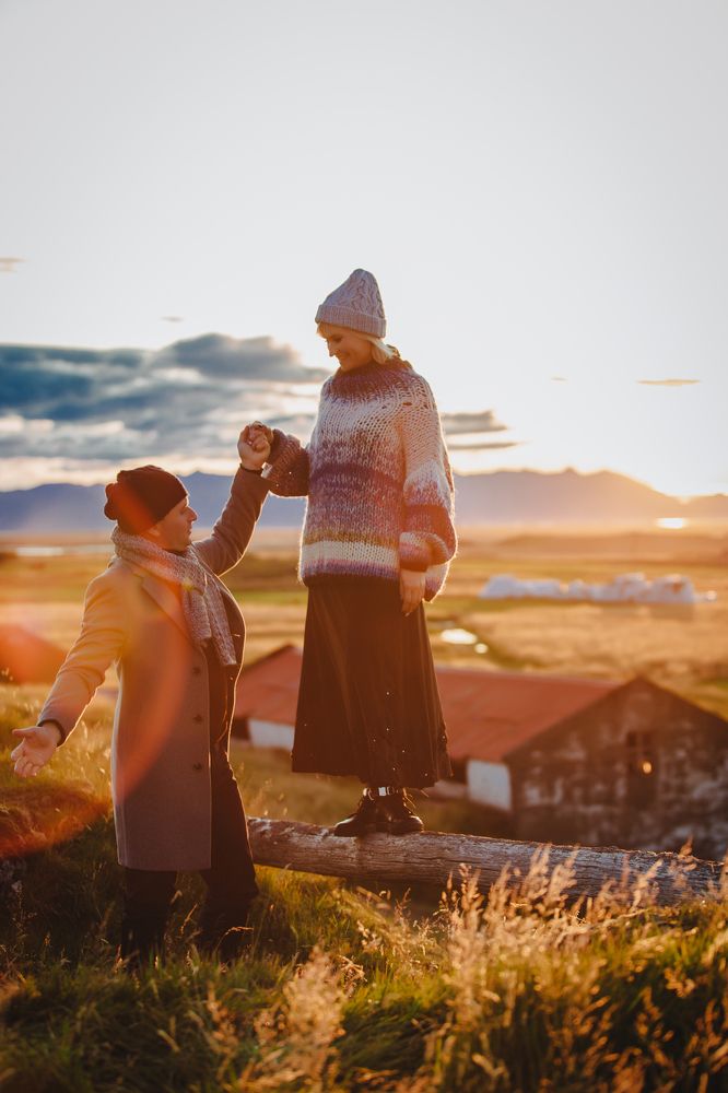 Photograph by Анна Шарандо