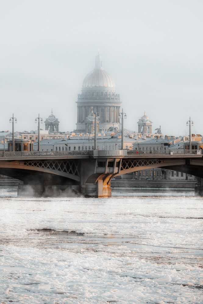 Photograph by Павел Демичев