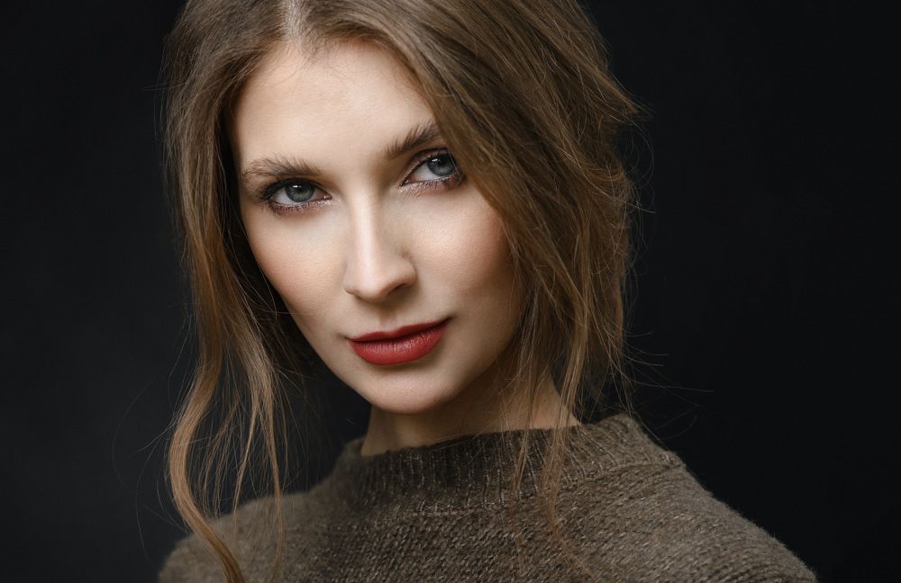 Photograph by Алексей Гурылев