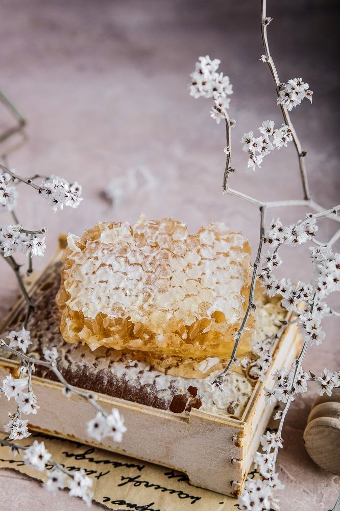 Photograph by Оксана Ковалёва