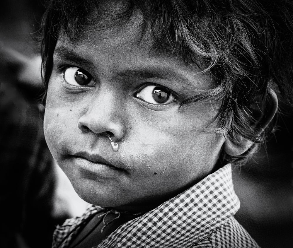 Photograph by Ivanka Iantcheva