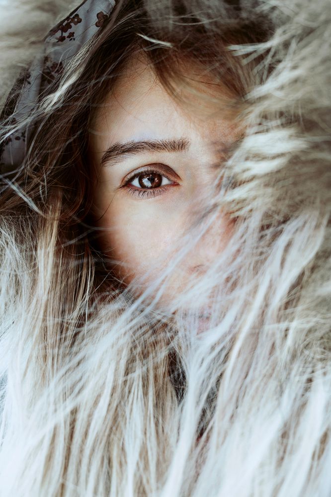 Photograph by Ersin Türk