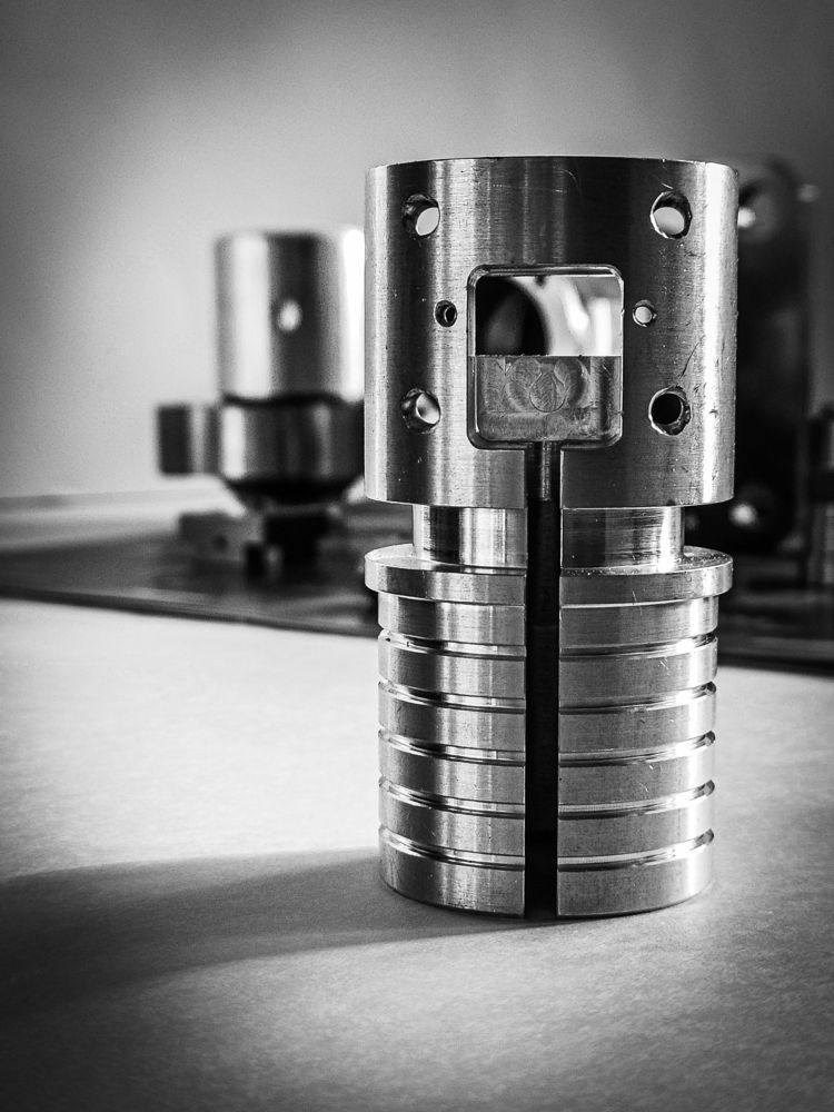 Photograph by Екатерина Зубарева