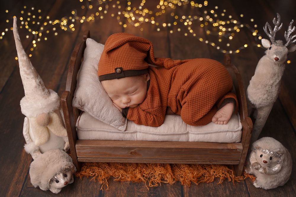 Photograph by Ксения Шишина