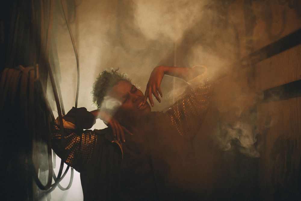 Фотография автора Пикина Татьяна