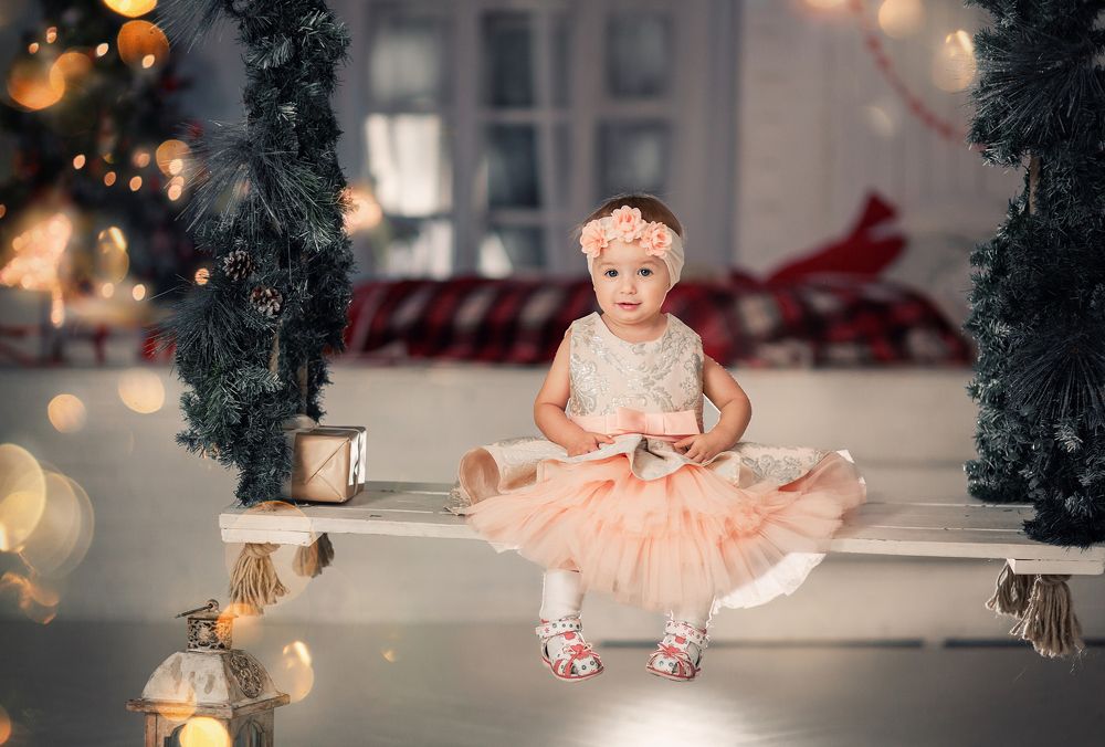 Photograph by Юлия Корягина