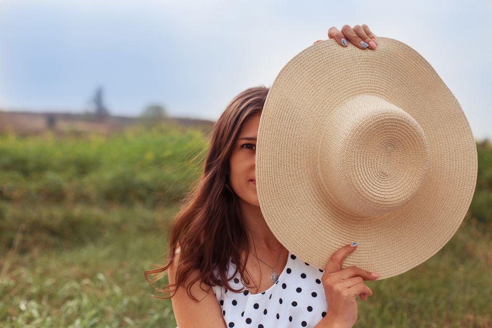 Photograph by Татьяна Толстая