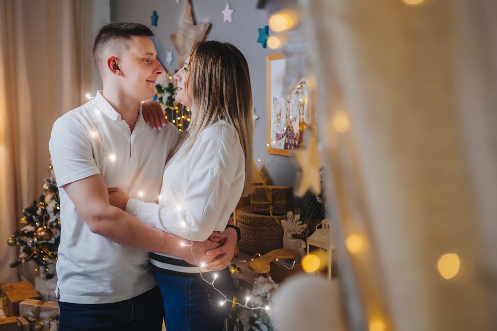 Photograph by Анна Шарандо