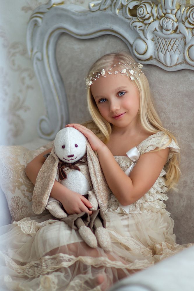 Photograph by Юлия Войнич