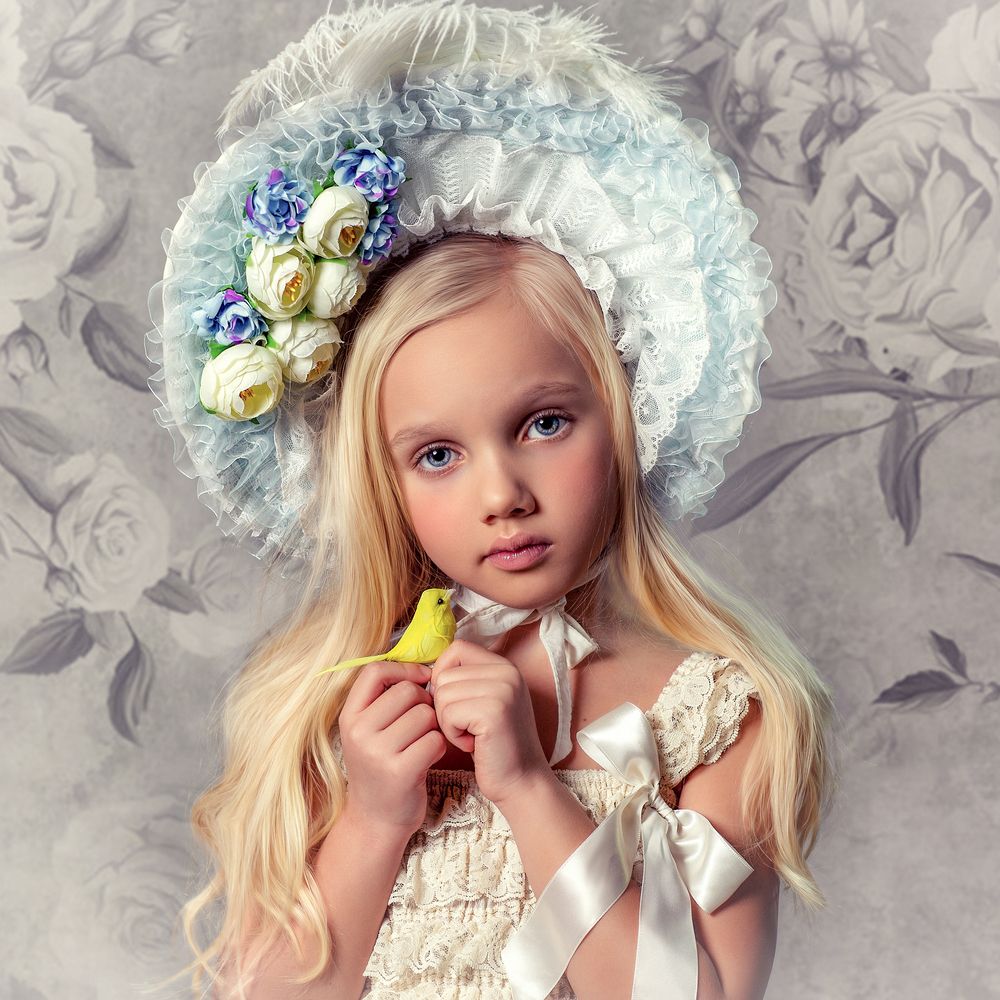 Photograph by Юлия Войнич