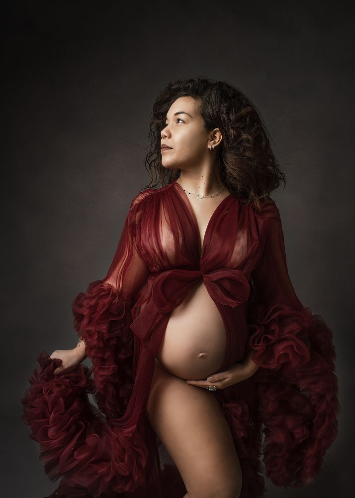 Photograph by Cris Salvador