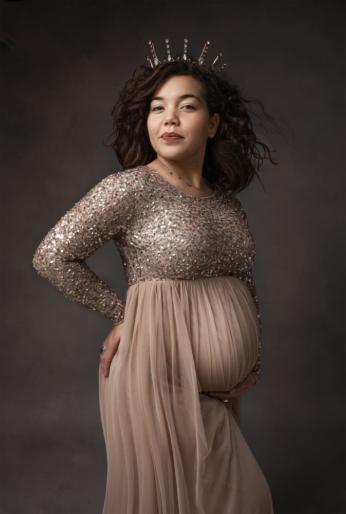 Photograph by Cris Salvador