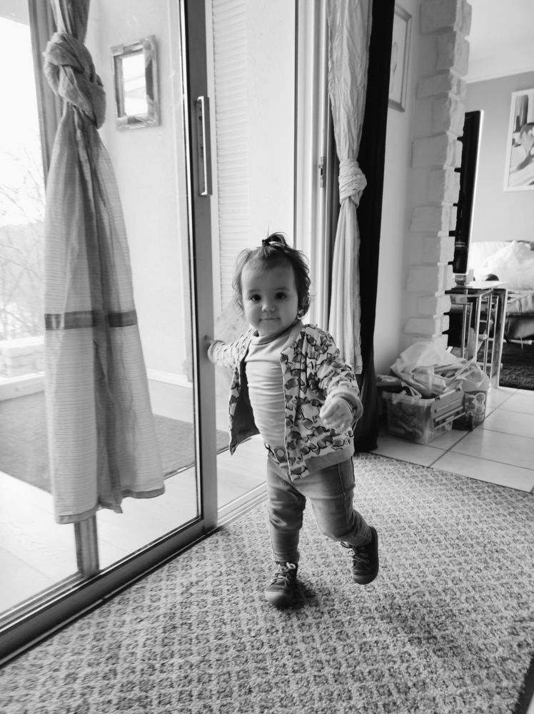 Photograph by Валерия Чернюк