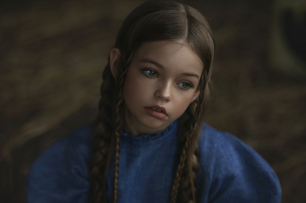 Photograph by Мытник Валерия